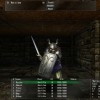 Wizardry: The Five Ordeals - Scenario  Wizardry: The Five Ordeals - Scenario