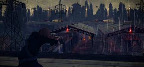 Children of the Sun EU PC Steam CD Key Children of the Sun EU PC Steam CD Key