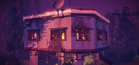 Children of the Sun EU PC Steam CD Key