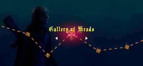 Children of the Sun EU PC Steam CD Key