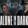 Alone in the Dark: The Trilogy 1+2+3 GOG CD Key Alone in the Dark: The Trilogy 1+2+3 GOG CD Key