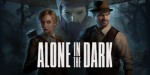 Alone in the Dark EU PC Steam CD Key