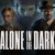 Alone in the Dark - DLC Bundle Pack EU (without DE) PS5 CD Key