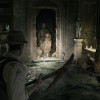 Alone in the Dark: The Trilogy 1+2+3 GOG CD Key Alone in the Dark: The Trilogy 1+2+3 GOG CD Key