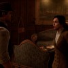 Alone in the Dark: The Trilogy 1+2+3 GOG CD Key Alone in the Dark: The Trilogy 1+2+3 GOG CD Key