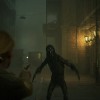 Alone in the Dark: The Trilogy 1+2+3 GOG CD Key Alone in the Dark: The Trilogy 1+2+3 GOG CD Key
