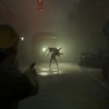 Alone in the Dark: The Trilogy 1+2+3 GOG CD Key Alone in the Dark: The Trilogy 1+2+3 GOG CD Key