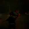 Alone in the Dark: The Trilogy 1+2+3 GOG CD Key Alone in the Dark: The Trilogy 1+2+3 GOG CD Key