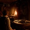 Alone in the Dark: The Trilogy 1+2+3 GOG CD Key Alone in the Dark: The Trilogy 1+2+3 GOG CD Key