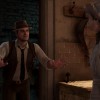 Alone in the Dark: The Trilogy 1+2+3 GOG CD Key Alone in the Dark: The Trilogy 1+2+3 GOG CD Key