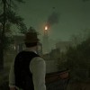 Alone in the Dark: The Trilogy 1+2+3 GOG CD Key Alone in the Dark: The Trilogy 1+2+3 GOG CD Key