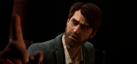 Alone in the Dark: The Trilogy 1+2+3 GOG CD Key Alone in the Dark: The Trilogy 1+2+3 GOG CD Key