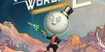 The Outer Worlds 2 Premium Edition PC Steam CD Key