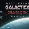 Battlestar Galactica Deadlock - Armistice DLC Steam CD Key Battlestar Galactica Deadlock - Armistice DLC Steam CD Key