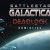Battlestar Galactica Deadlock - Armistice DLC Steam CD Key
