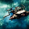 Battlestar Galactica Deadlock - Armistice DLC Steam CD Key Battlestar Galactica Deadlock - Armistice DLC Steam CD Key