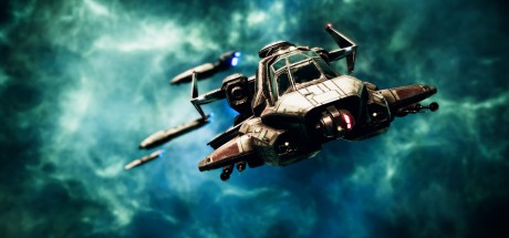 Battlestar Galactica Deadlock - Armistice DLC Steam CD Key Battlestar Galactica Deadlock - Armistice DLC Steam CD Key