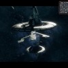 Battlestar Galactica Deadlock - Armistice DLC Steam CD Key Battlestar Galactica Deadlock - Armistice DLC Steam CD Key