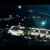 Battlestar Galactica Deadlock - Armistice DLC Steam CD Key Battlestar Galactica Deadlock - Armistice DLC Steam CD Key