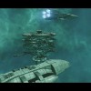 Battlestar Galactica Deadlock - Armistice DLC Steam CD Key Battlestar Galactica Deadlock - Armistice DLC Steam CD Key