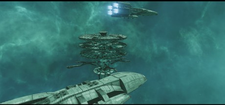 Battlestar Galactica Deadlock - Armistice DLC Steam CD Key Battlestar Galactica Deadlock - Armistice DLC Steam CD Key