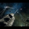 Battlestar Galactica Deadlock - Armistice DLC Steam CD Key Battlestar Galactica Deadlock - Armistice DLC Steam CD Key