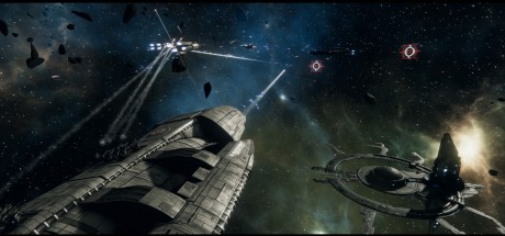 Battlestar Galactica Deadlock - Armistice DLC Steam CD Key Battlestar Galactica Deadlock - Armistice DLC Steam CD Key