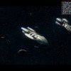 Battlestar Galactica Deadlock - Armistice DLC Steam CD Key Battlestar Galactica Deadlock - Armistice DLC Steam CD Key
