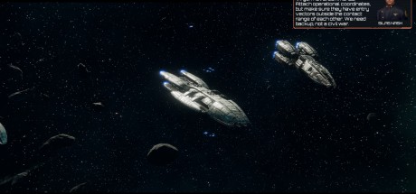 Battlestar Galactica Deadlock - Armistice DLC Steam CD Key Battlestar Galactica Deadlock - Armistice DLC Steam CD Key