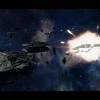 Battlestar Galactica Deadlock - Armistice DLC Steam CD Key Battlestar Galactica Deadlock - Armistice DLC Steam CD Key