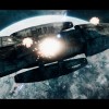 Battlestar Galactica Deadlock - Armistice DLC Steam CD Key Battlestar Galactica Deadlock - Armistice DLC Steam CD Key