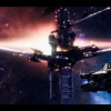 Battlestar Galactica Deadlock - Armistice DLC Steam CD Key Battlestar Galactica Deadlock - Armistice DLC Steam CD Key