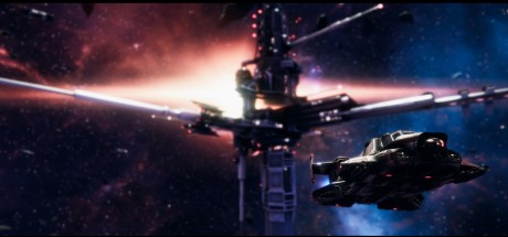Battlestar Galactica Deadlock - Armistice DLC Steam CD Key Battlestar Galactica Deadlock - Armistice DLC Steam CD Key