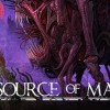 Source of Madness ASIA PC Steam CD Key Source of Madness ASIA PC Steam CD Key