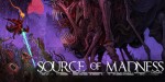 Source of Madness EU XBOX One / Xbox Series X|S CD Key