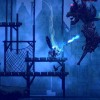 Source of Madness ASIA PC Steam CD Key Source of Madness ASIA PC Steam CD Key