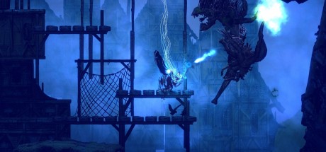 Source of Madness ASIA PC Steam CD Key Source of Madness ASIA PC Steam CD Key