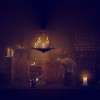 Source of Madness ASIA PC Steam CD Key Source of Madness ASIA PC Steam CD Key