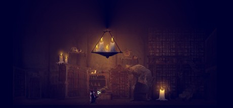 Source of Madness ASIA PC Steam CD Key Source of Madness ASIA PC Steam CD Key