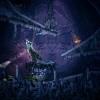 Source of Madness ASIA PC Steam CD Key Source of Madness ASIA PC Steam CD Key