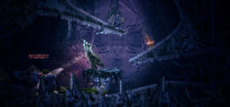 Source of Madness ASIA PC Steam CD Key Source of Madness ASIA PC Steam CD Key