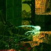 Source of Madness ASIA PC Steam CD Key Source of Madness ASIA PC Steam CD Key