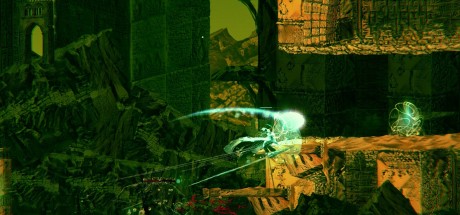 Source of Madness ASIA PC Steam CD Key Source of Madness ASIA PC Steam CD Key