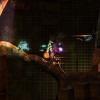 Source of Madness ASIA PC Steam CD Key Source of Madness ASIA PC Steam CD Key