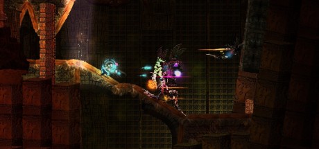 Source of Madness ASIA PC Steam CD Key Source of Madness ASIA PC Steam CD Key
