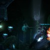 Source of Madness ASIA PC Steam CD Key Source of Madness ASIA PC Steam CD Key