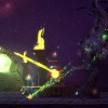 Source of Madness ASIA PC Steam CD Key Source of Madness ASIA PC Steam CD Key