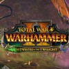 Total War: WARHAMMER II - The Twisted & The Twilight DLC RoW Steam CD Key