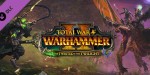Total War: WARHAMMER II - The Twisted & The Twilight DLC RoW Steam CD Key