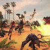 Total War: WARHAMMER II - The Twisted & The Twilight DLC RoW Steam CD Key